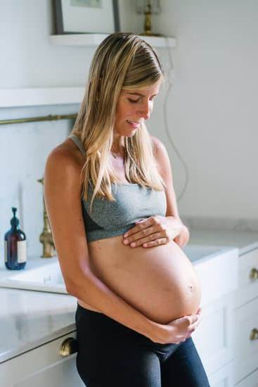 Rma Fertility Reviews