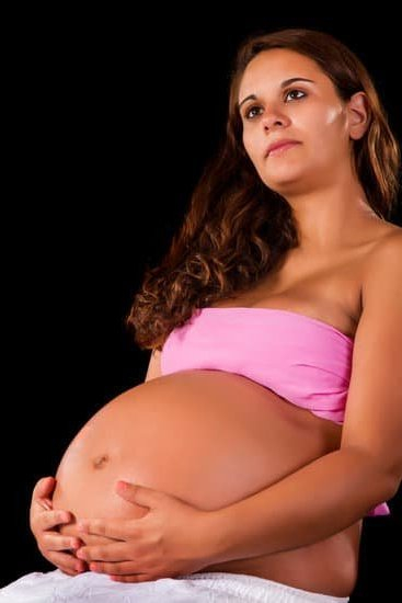 Royal Jelly For Fertility Success Stories