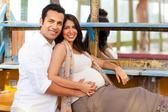 San Diego Fertility Clinics San Diego Fertility Clinics