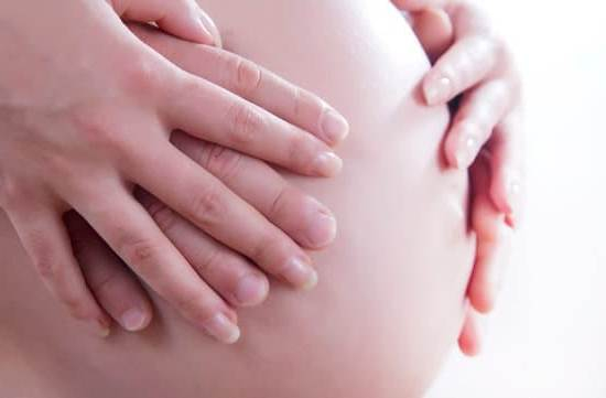San Francisco Fertility Testing