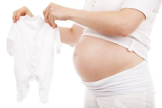 Serrapeptase For Fertility