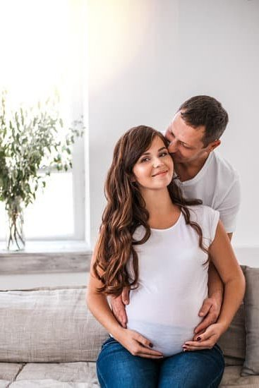 Shady Grove Fertility Blog