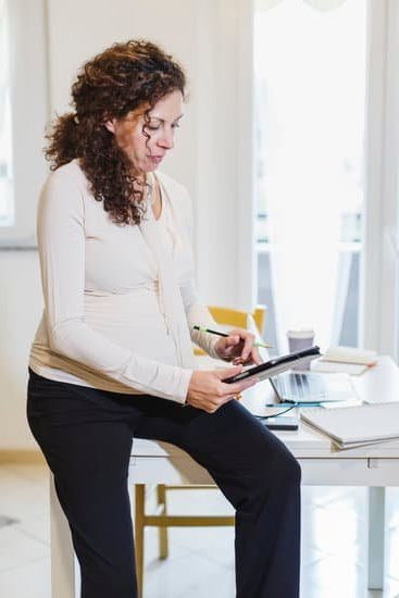 Shady Grove Fertility Financing Shady Grove Fertility Financing