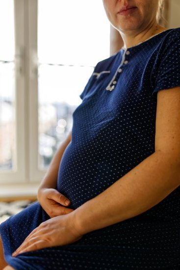 Shady Grove Fertility In Baltimore – Harbor East Baltimore