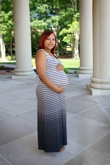 Shady Grove Fertility Sibley