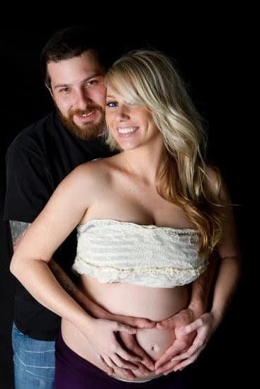 Shady Grove Fertility Wesley Chapel Shady Grove Fertility Wesley Chapel