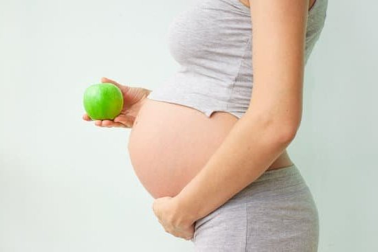 Shakeology And Fertility