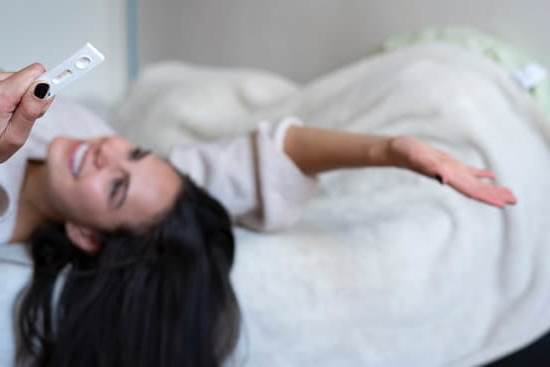 Sher Fertility Peoria Il Sher Fertility Peoria Il