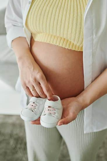 Sher Fertility Westchester Sher Fertility Westchester