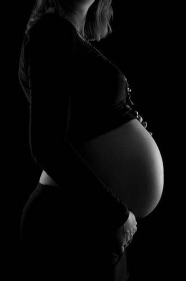 Side Effects Of Coming Off Fertility Drugs Side Effects Of Coming Off Fertility Drugs