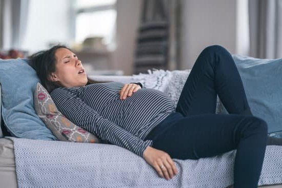 Signs Of High Fertility Signs Of High Fertility