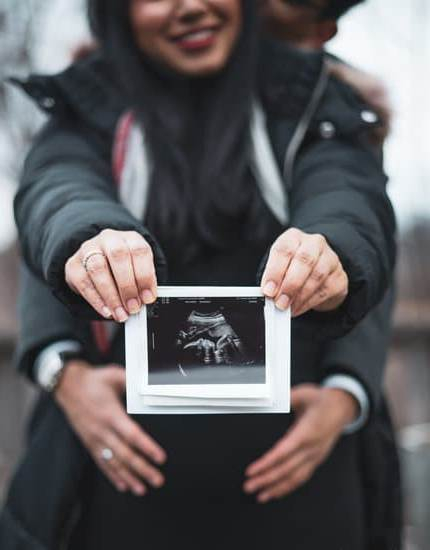 Sperm Check Fertility Test