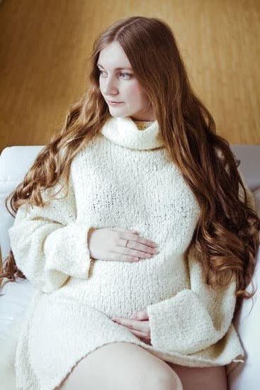 Springcreek Fertility Dayton, Ohio