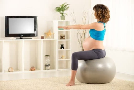 Strong Fertility Center