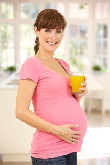Tamar Braxton Fertility Issues