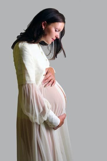 Teas That Help With Fertility