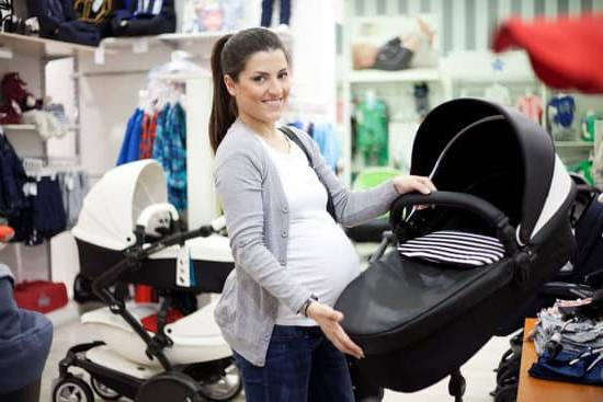 Texas Fertility Center San Antonio Fertility Center Texas Fertility Center San Antonio Fertility Center