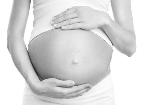 The Current Trend Of The Fertility Rate In Africa Is The Current Trend Of The Fertility Rate In Africa Is