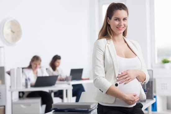 The Total Fertility Rate Is An Estimate Of