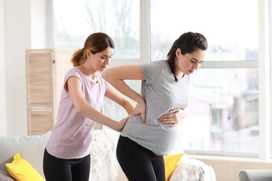 Things To Help Women’S Fertility
