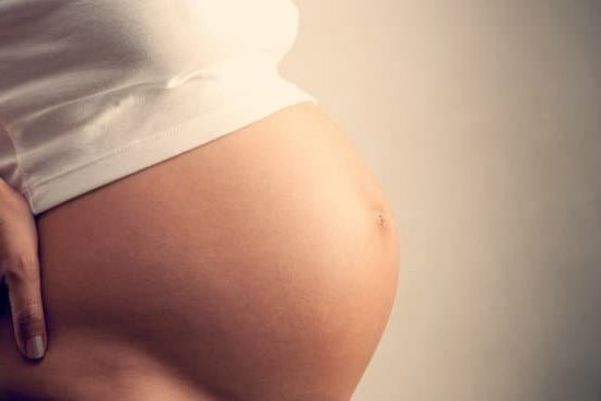Thread Fertility