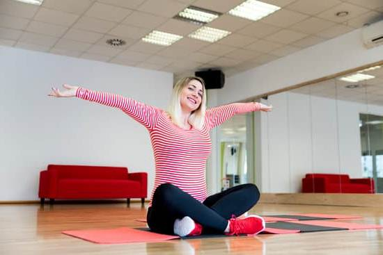 Top 10 Countries With Highest Fertility Rates Top 10 Countries With Highest Fertility Rates