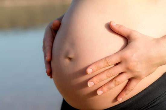 Total Fertility Rate Examples Total Fertility Rate Examples