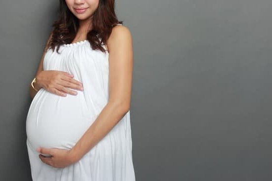 Trans Women Fertility