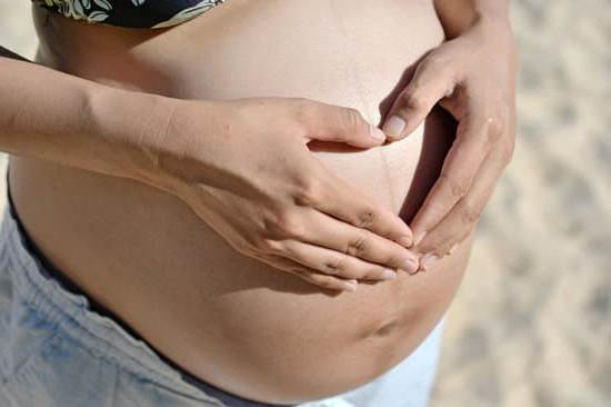 Trevo Drink And Male Fertility Trevo Drink And Male Fertility