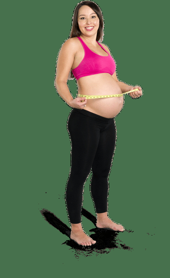 Tripler Fertility Clinic
