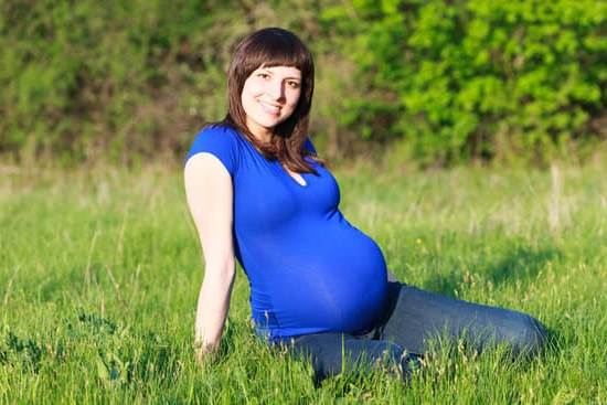Trt And Hcg Fertility