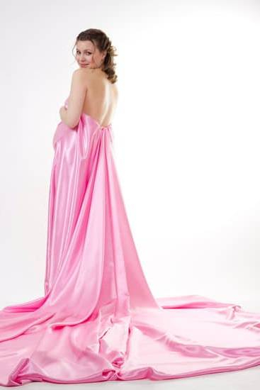 Typical Fertility Cycle