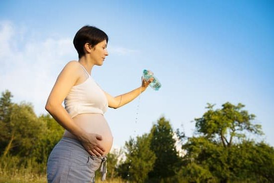 Ubiquinol Dosage Fertility Ubiquinol Dosage Fertility