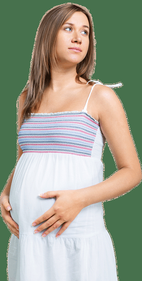 Ubiquinol Dose For Fertility Ubiquinol Dose For Fertility