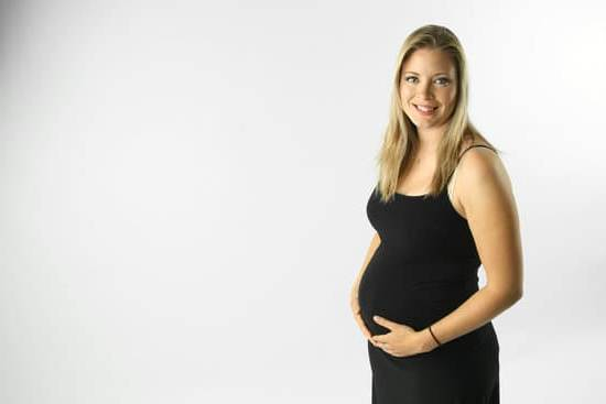 Unexplained Fertility