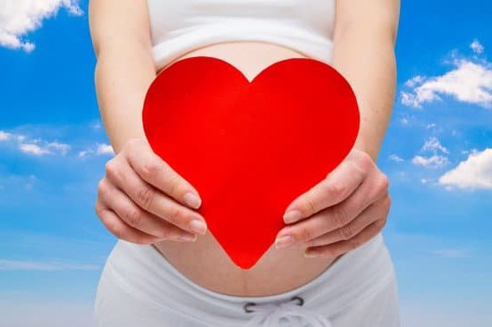 University Of Chicago Fertility Clinic