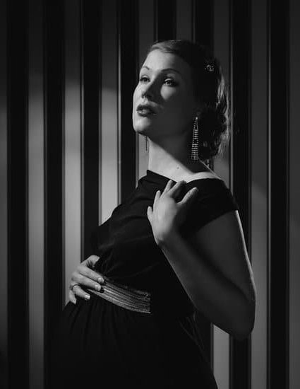 Upmc Center For Fertility-Penn Hills Upmc Center For Fertility-Penn Hills