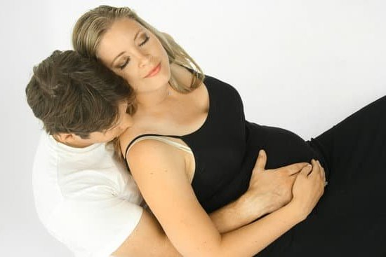 Us Fertility Hack