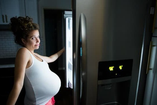 Us Fertility Rate 2021