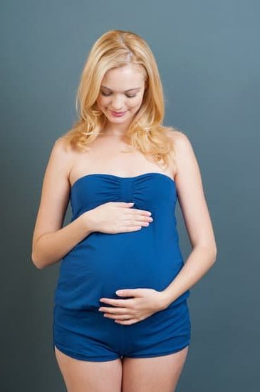 Utah Fertility Clinic Scandal