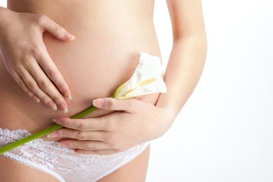 Uterine Polyp Fertility Uterine Polyp Fertility