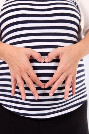 Va Fertility Clinic Va Fertility Clinic