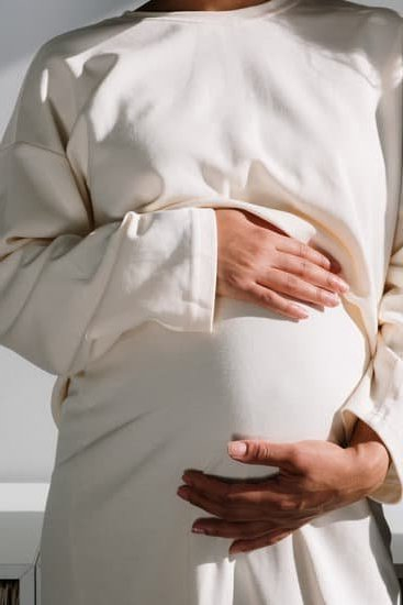 Valley Fertility Center Nj