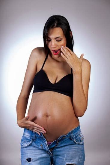 Vios Fertility O Fallon Mo Vios Fertility O Fallon Mo