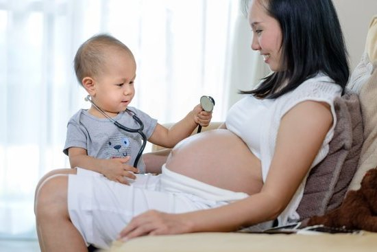 Virginia Fertility Doctor Virginia Fertility Doctor