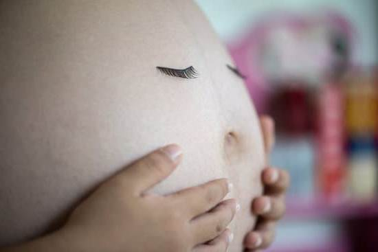 Vitamin E Fertility Dosage