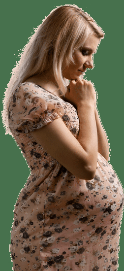 Vitamin E With Selenium For Fertility