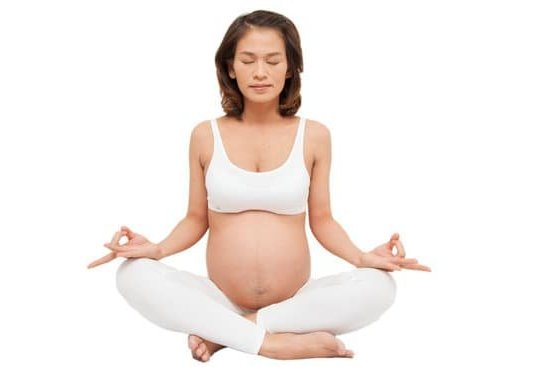 Vitex Supplement For Fertility