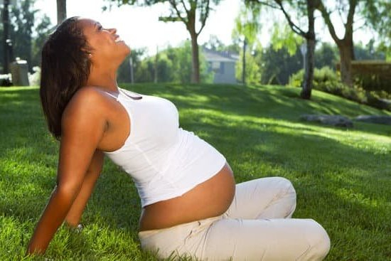 Washington D.C. Fertility Specialist Washington D.C. Fertility Specialist