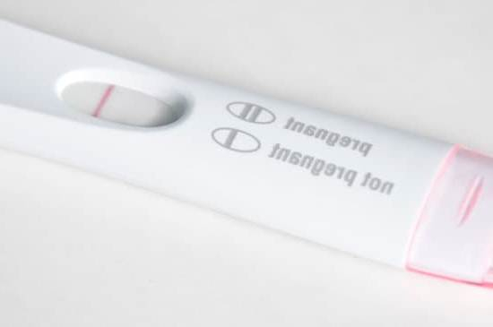 Washington D.C. Fertility Testing